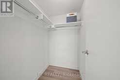 707 - 555 ANAND PRIVATE | Ottawa Ontario | Slide Image Thirty-two