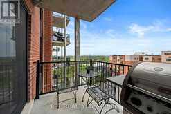 707 - 555 ANAND PRIVATE | Ottawa Ontario | Slide Image Thirty-four