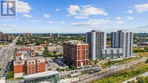 707 - 555 ANAND PRIVATE | Ottawa Ontario | Slide Image Thirty-five