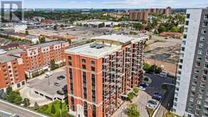 707 - 555 ANAND PRIVATE | Ottawa Ontario | Slide Image Thirty-six