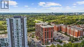 707 - 555 ANAND PRIVATE | Ottawa Ontario | Slide Image Thirty-seven