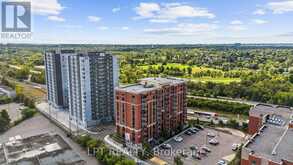 707 - 555 ANAND PRIVATE | Ottawa Ontario | Slide Image Thirty-eight
