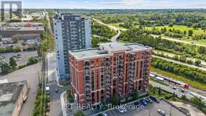 707 - 555 ANAND PRIVATE | Ottawa Ontario | Slide Image Thirty-nine