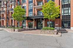 707 - 555 ANAND PRIVATE | Ottawa Ontario | Slide Image Three
