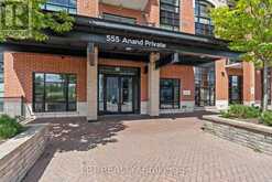 707 - 555 ANAND PRIVATE | Ottawa Ontario | Slide Image Four
