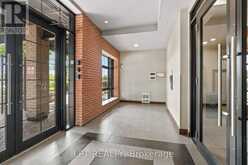 707 - 555 ANAND PRIVATE | Ottawa Ontario | Slide Image Five