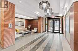 707 - 555 ANAND PRIVATE | Ottawa Ontario | Slide Image Six