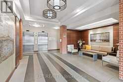 707 - 555 ANAND PRIVATE | Ottawa Ontario | Slide Image Seven