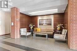 707 - 555 ANAND PRIVATE | Ottawa Ontario | Slide Image Eight