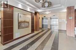 707 - 555 ANAND PRIVATE | Ottawa Ontario | Slide Image Nine