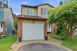 6058 FORESTGLEN CRESCENT | Ottawa Ontario | Slide Image One