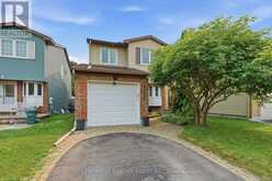 6058 FORESTGLEN CRESCENT | Ottawa Ontario | Slide Image Two