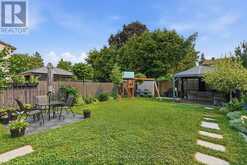 6058 FORESTGLEN CRESCENT | Ottawa Ontario | Slide Image Thirty-two