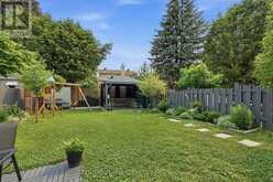 6058 FORESTGLEN CRESCENT | Ottawa Ontario | Slide Image Thirty-three
