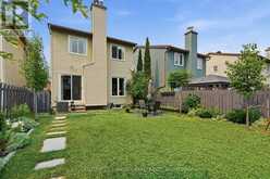 6058 FORESTGLEN CRESCENT | Ottawa Ontario | Slide Image Thirty-six