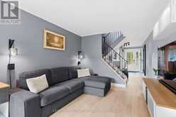 6058 FORESTGLEN CRESCENT | Ottawa Ontario | Slide Image Eight