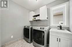 3207 HARVESTER CRESCENT | Kemptville Ontario | Slide Image Fifteen