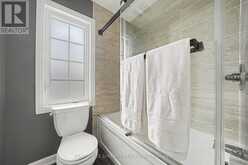 3207 HARVESTER CRESCENT | Kemptville Ontario | Slide Image Nineteen