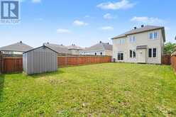 3207 HARVESTER CRESCENT | Kemptville Ontario | Slide Image Thirty