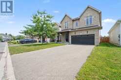 3207 HARVESTER CRESCENT | Kemptville Ontario | Slide Image Thirty-one