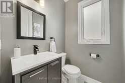 3207 HARVESTER CRESCENT | Kemptville Ontario | Slide Image Three