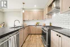 3207 HARVESTER CRESCENT | Kemptville Ontario | Slide Image Eight