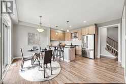 3207 HARVESTER CRESCENT | Kemptville Ontario | Slide Image Nine