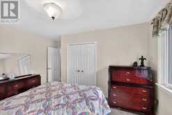 783 WINGATE DRIVE | Ottawa Ontario | Slide Image Eleven