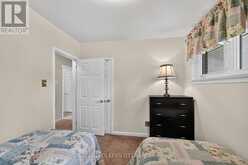 783 WINGATE DRIVE | Ottawa Ontario | Slide Image Thirteen