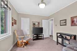 783 WINGATE DRIVE | Ottawa Ontario | Slide Image Fifteen