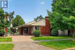 783 WINGATE DRIVE | Ottawa Ontario | Slide Image One