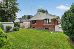 783 WINGATE DRIVE | Ottawa Ontario | Slide Image Twenty-two