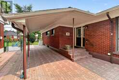 783 WINGATE DRIVE | Ottawa Ontario | Slide Image Two
