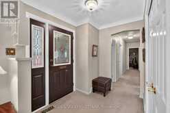 783 WINGATE DRIVE | Ottawa Ontario | Slide Image Three