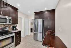 783 WINGATE DRIVE | Ottawa Ontario | Slide Image Eight