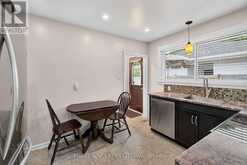783 WINGATE DRIVE | Ottawa Ontario | Slide Image Nine