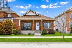 1496 QUEENSDALE AVENUE | Ottawa Ontario | Slide Image One