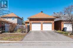 1496 QUEENSDALE AVENUE | Ottawa Ontario | Slide Image Twenty-five