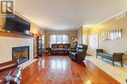 1496 QUEENSDALE AVENUE | Ottawa Ontario | Slide Image Two