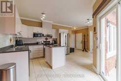 1496 QUEENSDALE AVENUE | Ottawa Ontario | Slide Image Eight