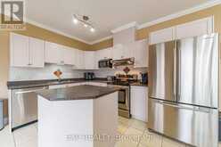 1496 QUEENSDALE AVENUE | Ottawa Ontario | Slide Image Nine