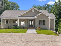 111 CHARLIE DRIVE Carleton Place Ontario, K7C 4K8