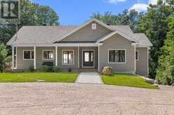 111 CHARLIE DRIVE | Carleton Place Ontario | Slide Image One