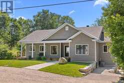 111 CHARLIE DRIVE | Carleton Place Ontario | Slide Image Two