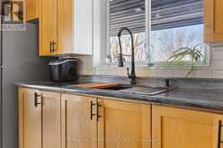 3210 RITCHANCE ROAD | Alfred and Plantagenet Ontario | Slide Image Ten