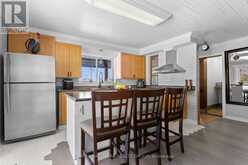3210 RITCHANCE ROAD | Alfred and Plantagenet Ontario | Slide Image Twelve
