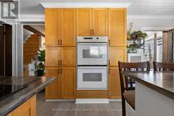 3210 RITCHANCE ROAD | Alfred and Plantagenet Ontario | Slide Image Thirteen