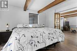 3210 RITCHANCE ROAD | Alfred and Plantagenet Ontario | Slide Image Sixteen