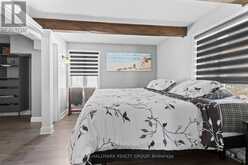 3210 RITCHANCE ROAD | Alfred and Plantagenet Ontario | Slide Image Seventeen