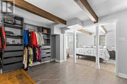 3210 RITCHANCE ROAD | Alfred and Plantagenet Ontario | Slide Image Nineteen